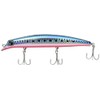 Ams Design (ima) Lure Sasuke 120S Ripping Wind Sasuke Sardine.