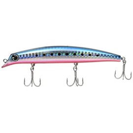 Ams Design (ima) Lure Sasuke 120S Ripping Wind Sasuke Sardine. #RPS120-111