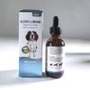 PuPulse Allergy Relief Drops for Dogs, Allergy and Immune, Immune