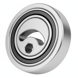 After7 Gymney Auto Tensioner Bearing V-Belt Fits 17540-66J00 17540-65H01 17540-65H00 JB23 JB43 After7