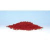 Coarse Turf Shaker, Fall Red/50 cu. in.