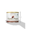 36 oz Can Redskin Virginia Peanuts
