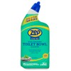 Zep Home Pro Pro-Strength Stain Eliminator Toilet Bowl Cleaner -
