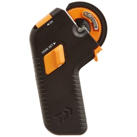 Daiwa 888523 Fastening Needle Knotter