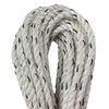 Pelican Rope Poly Dacron Rope (1/2 inch) – Twisted 3