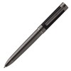 Cerruti 1881 Horton Gun NSS0114A Ballpoint Pen