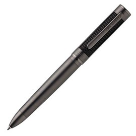 Cerruti 1881 Horton Gun NSS0114A Ballpoint Pen