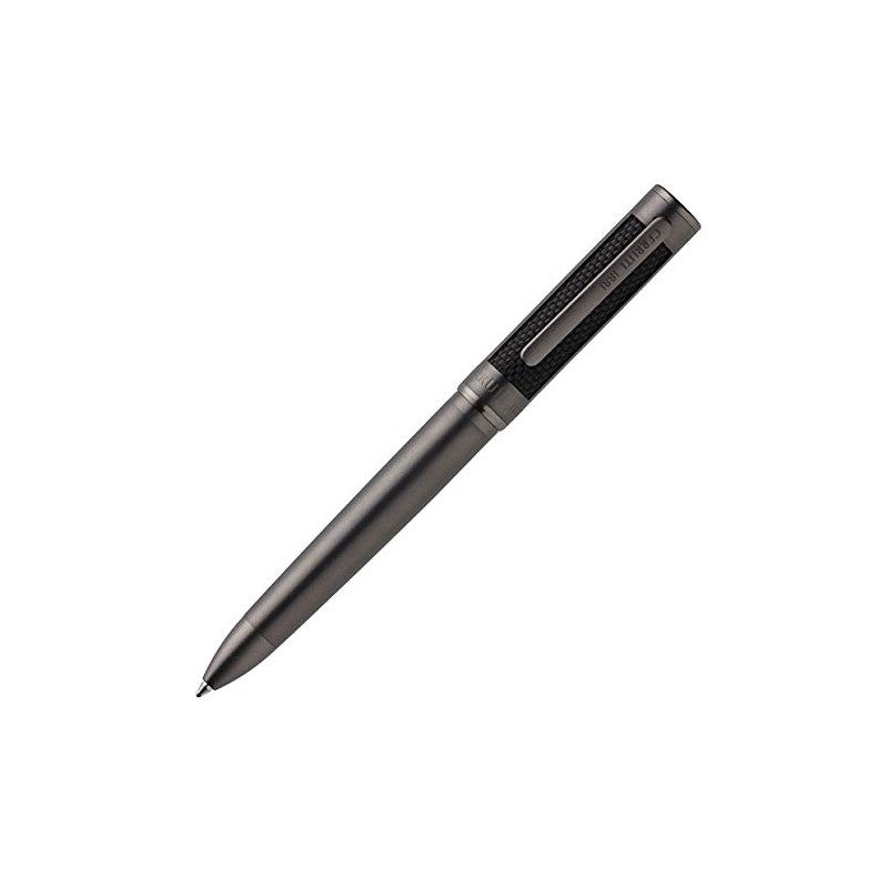 Cerruti 1881 Horton Gun NSS0114A Ballpoint Pen