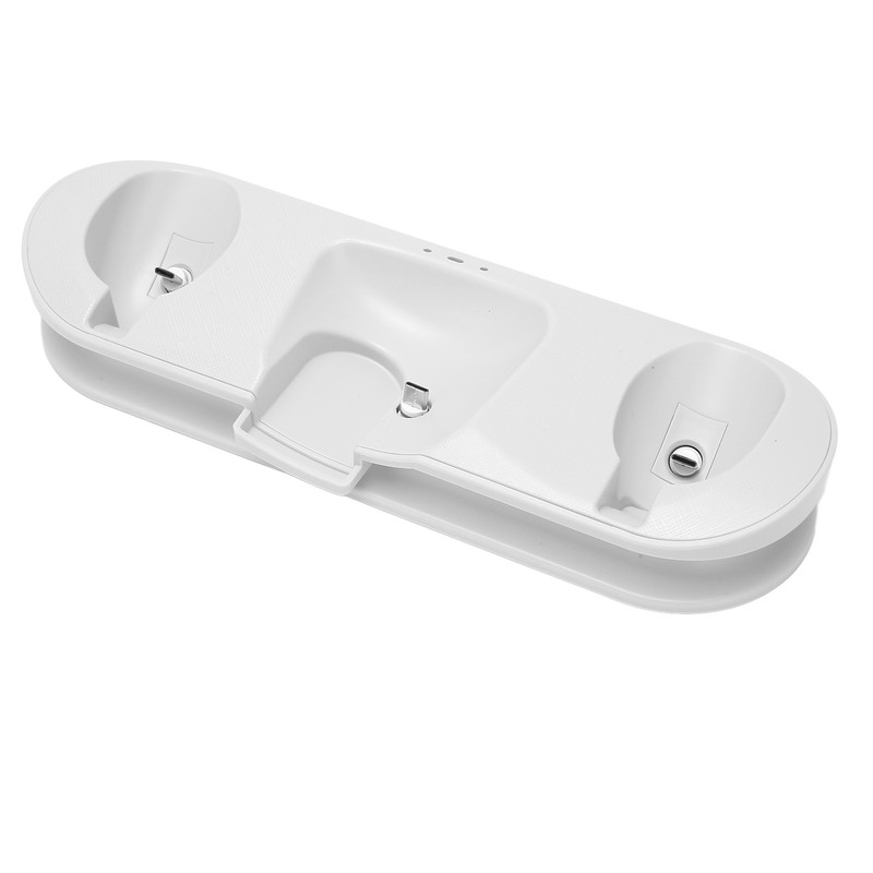 for Oculus Quest 2 Charging Station USB C Charger Fast