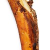 Good Lovin' Hickory Smoked Rib Bone Dog Chew, 3 oz.