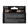 Ardell Professional Magnetic Lashes Singles 113 Tapered Tips Pre-Curved 3
