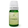 Sz Essentials - Cypress Essential Oil (Cupressus sempervirens) - 100%