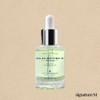 Oligophos Oligoforce Lifting Serum 30ml / 올리고포스 리프팅 세럼 30ml