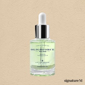 Oligophos Oligoforce Lifting Serum 30ml / 올리고포스 리프팅 세럼 30ml