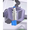 3D Printer Extruder Hotend Kit Fit for Anycubic Kobra Max,