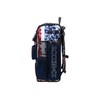 Boombah Superpack Bat Bag - Backpack Version (no wheels) -