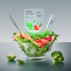 Gluert [글루어트] 베지 스타터, 자몽맛(14포) 1box [Gluert] Veggie Starter, Grapefruit