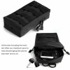 Unbranded Molle Pouch Tactical Utility Bags Holder for Vest Backpack