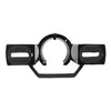 Harbor Breeze Ceiling Fan Mounting Kits Item#33976 Model#40378 UPC#671961403782