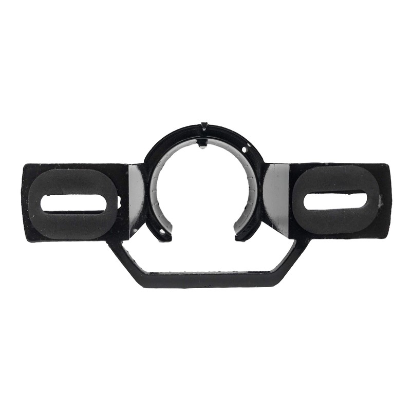 Harbor Breeze Ceiling Fan Mounting Kits Item#33976 Model#40378 UPC#671961403782