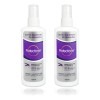 2 Pzs Locion Repelente De Mosquitos Natural Protectone