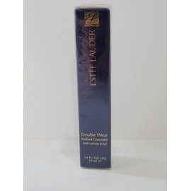 Estée Lauder ESTEE LAUDER Double Wear Radiant Concealer *5N DEEP (Neutral)* /0.34 oz /NIB