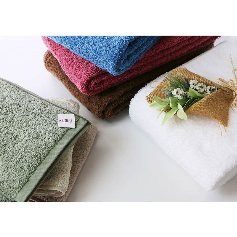 Bath Towel, Face Towel premiumquality Category: Novels