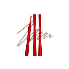 Espoir The Brow Balance Pencil / 에스쁘아 더브로우 밸런스 펜슬