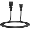 EverStart AC Power Cord Cable for EverStart maxx Ever Start