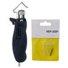 stedi Round Cable Stripper Set, Cable Stripper &Replacement Cutting Blade