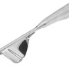Garden Hand Weeder Puller Gardening Weeding Tool Heavy Duty Stainless