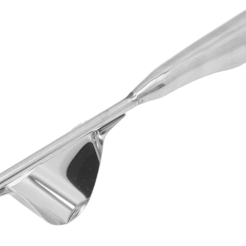 Garden Hand Weeder Puller Gardening Weeding Tool Heavy Duty Stainless