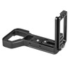 ayex Portrait format L-plate angle AX-A7R4 for Sony A7R4