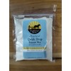 Quick Drop Biscuit Mix ALL NATURAL
