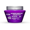 Kenya Moore Hair Care Restorative Growth Mask for Dry, Damaged Hair, 7.0 fl. oz.