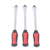 24Pcs Tyre Changing Tools Multifunctional Tire Spoon Tool Kit for