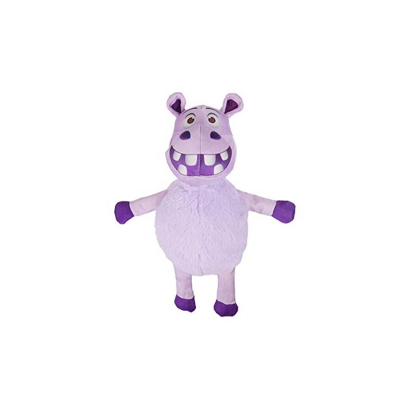 Rosewood SAFARI TOUGH HIPPO