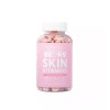 Vitabears Skin Vitamins / 60 Gummies