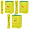 Dr. Rootem Genuine THE Pineapple Enzyme, 90g, 3 units / 닥터루템 정품 THE 파인애플 효소, 90g, 3개