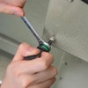 ANEX Screwdriver Penetration Bisbreaker, Allidora Jr. (Starby) +3 x 23