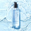[Moisture Lock/Water Gel Essence] Belief Numero 10 Essence 125ml /