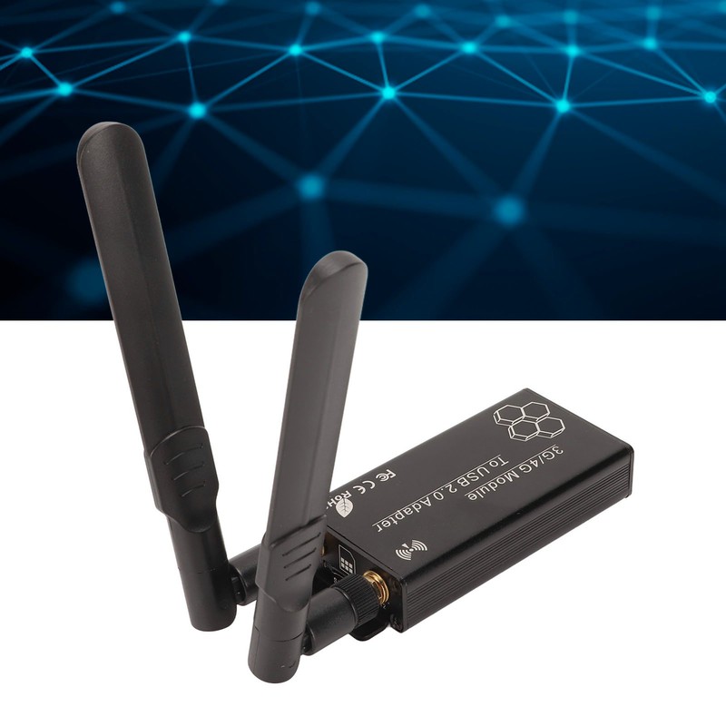 Mini PCIe to Type C Adapter Plug and Play Hot