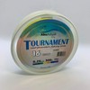 Tournament Series 16 Strand Braided Fishing Line (Multicolour, 20lb/150M)