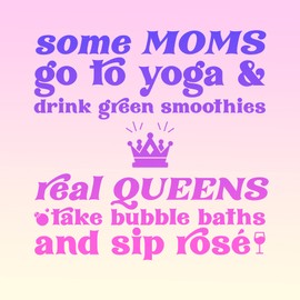 Dear Ava Spa Gifts for Women - Organic Self Care luxury Anti Stress Relaxing Bath and Body Kit Set Basket Box for Her with Heartfelt Card - Birthday Holiday Mothers Day Gifting Idea for Mom