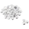Pearl Metal Raffine Multi-D-6213 Aluminum Pie Weights Approx. 10.6 oz