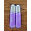 Revlon LOT OF 2 REVLON ULTRA HD MATTE LIP COLOR