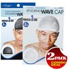 Magic Stocking Wave Cap Pack