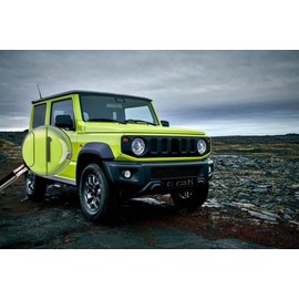 rati Door Protector Set of 4 High-Quality Door Edge Protector/Car Door Protector/Door Edge Protector Sticker/Car Door Edge Protection