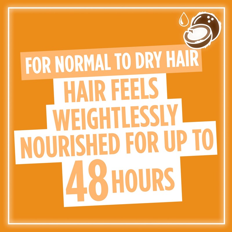 L'Oreal Elvive Extraordinary Oil Coconut Conditioner, 250ml