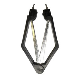 PRG-056 MCUmall Canada GQ Brand True-USB PRO GQ-4X V4 Willem Programmer Full Pack, Support Chip ID W25Q256